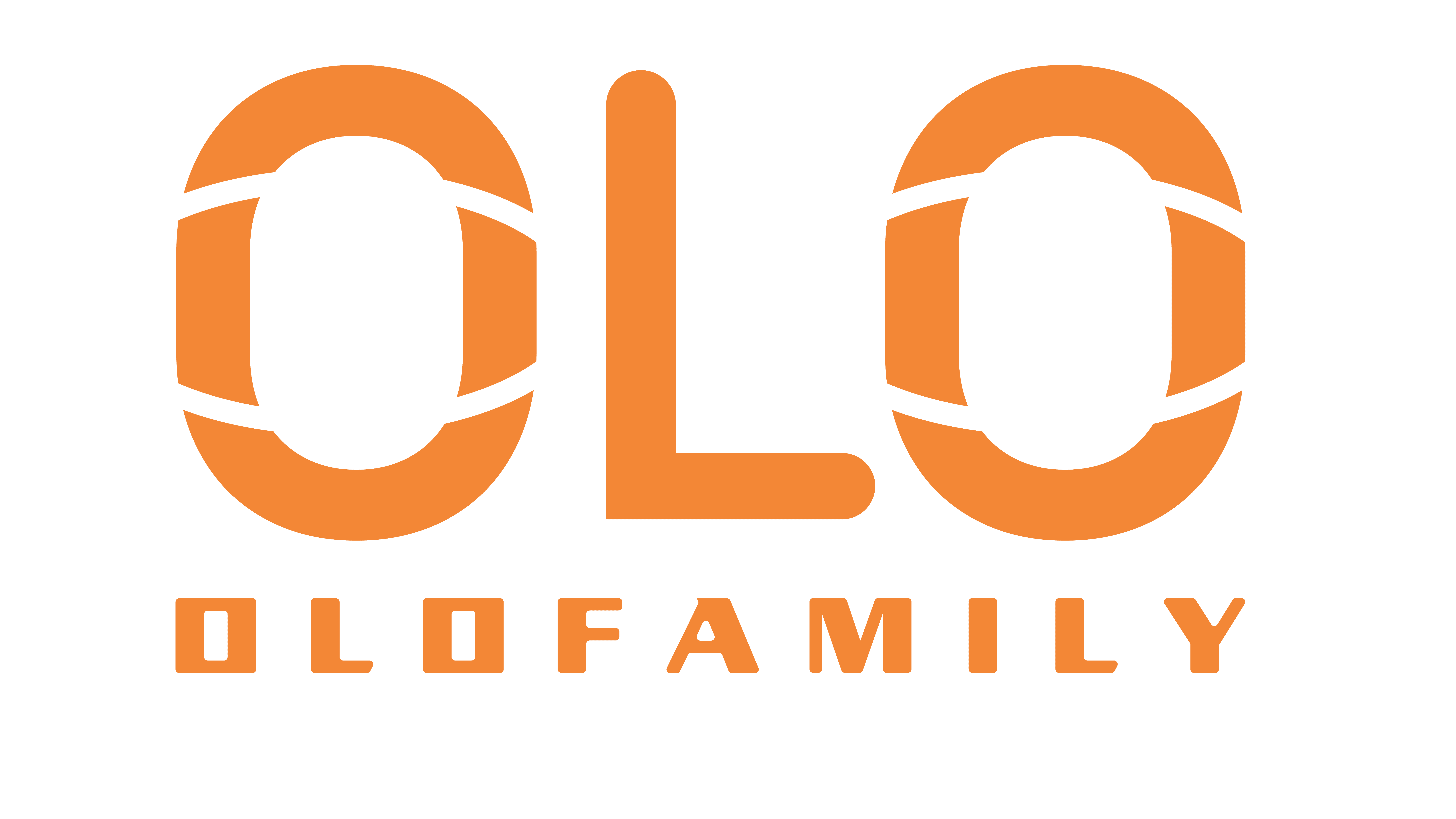 member network