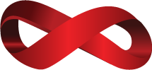 Planet-Logo